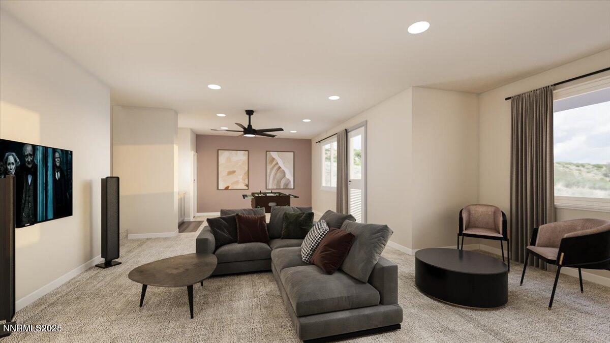 Image 4: 07-Renders7