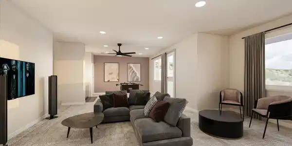 Image 4: 07-Renders7