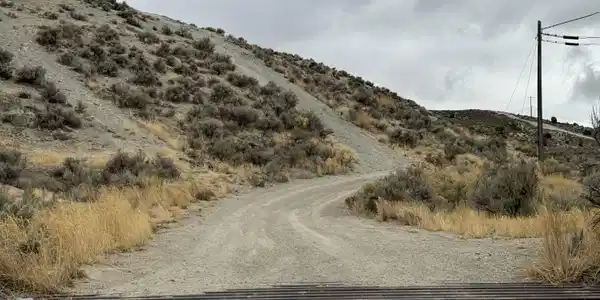 0 Lamoille Highway