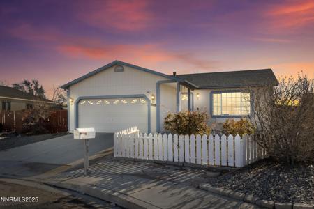 7008 Mozart Court
