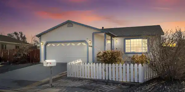 7008 Mozart Court
