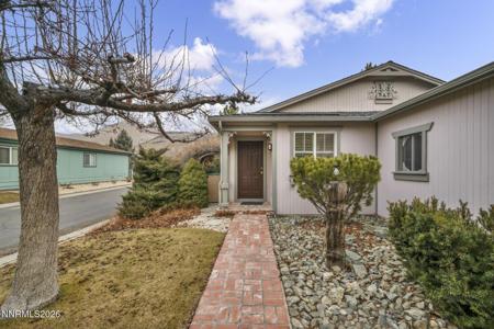 278 Ave De La Bleu De Clair