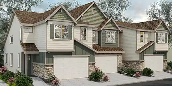 859 Furlong Drive