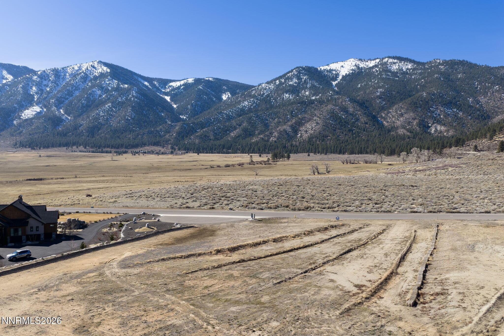 Image 2: 21-web-or-mls-Alura Ln-22