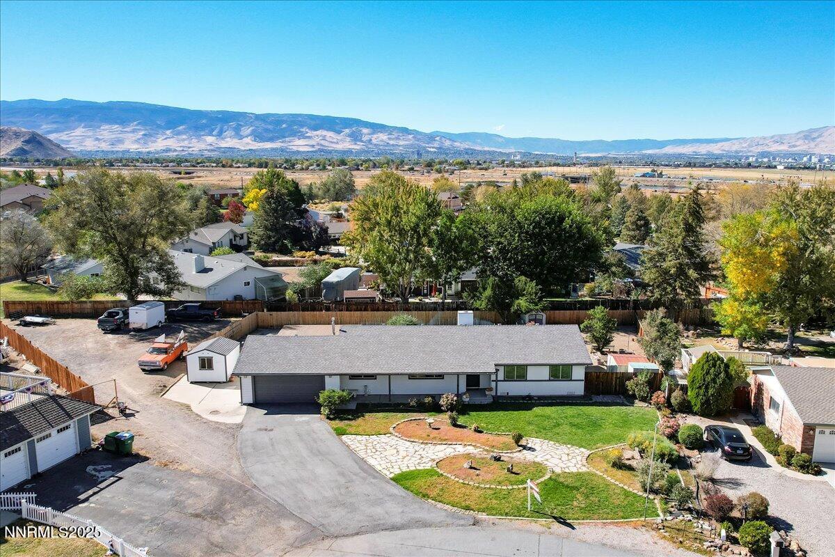 Image 1: 01-6815 Prestwick Cir Reno NV 89502 (1 o