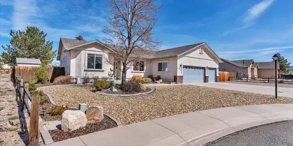 1274 Siesta Court