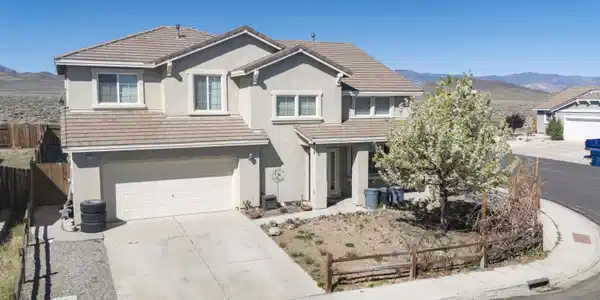 1730 Olive Branch Court