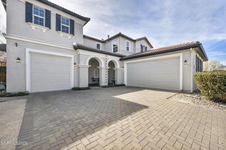 490 Luciana Drive