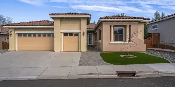 2280 Meritage Drive