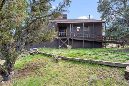 21845 Adobe Road