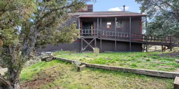 21845 Adobe Road