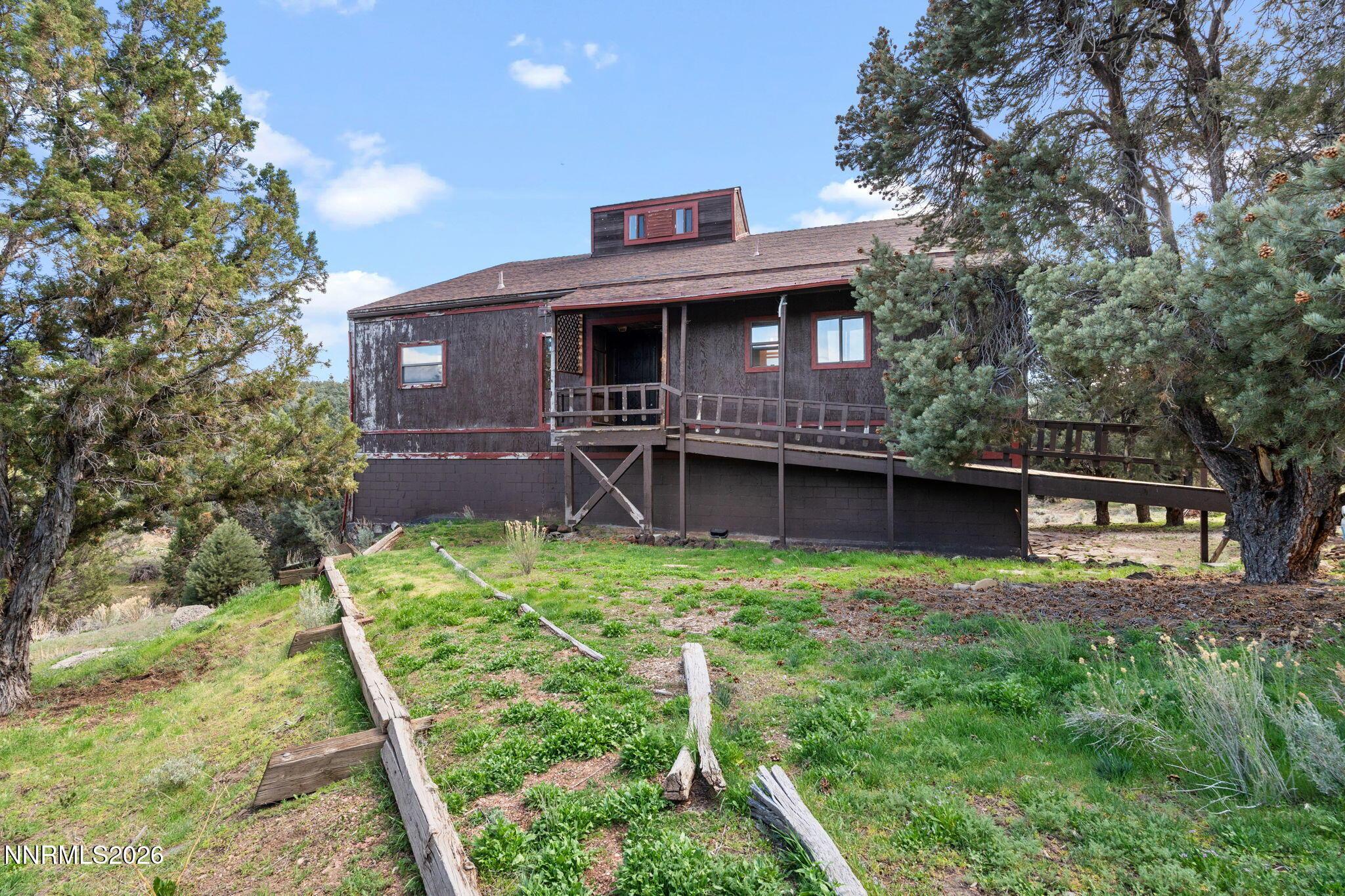 Image 2: 2-web-or-mls-DSC04425