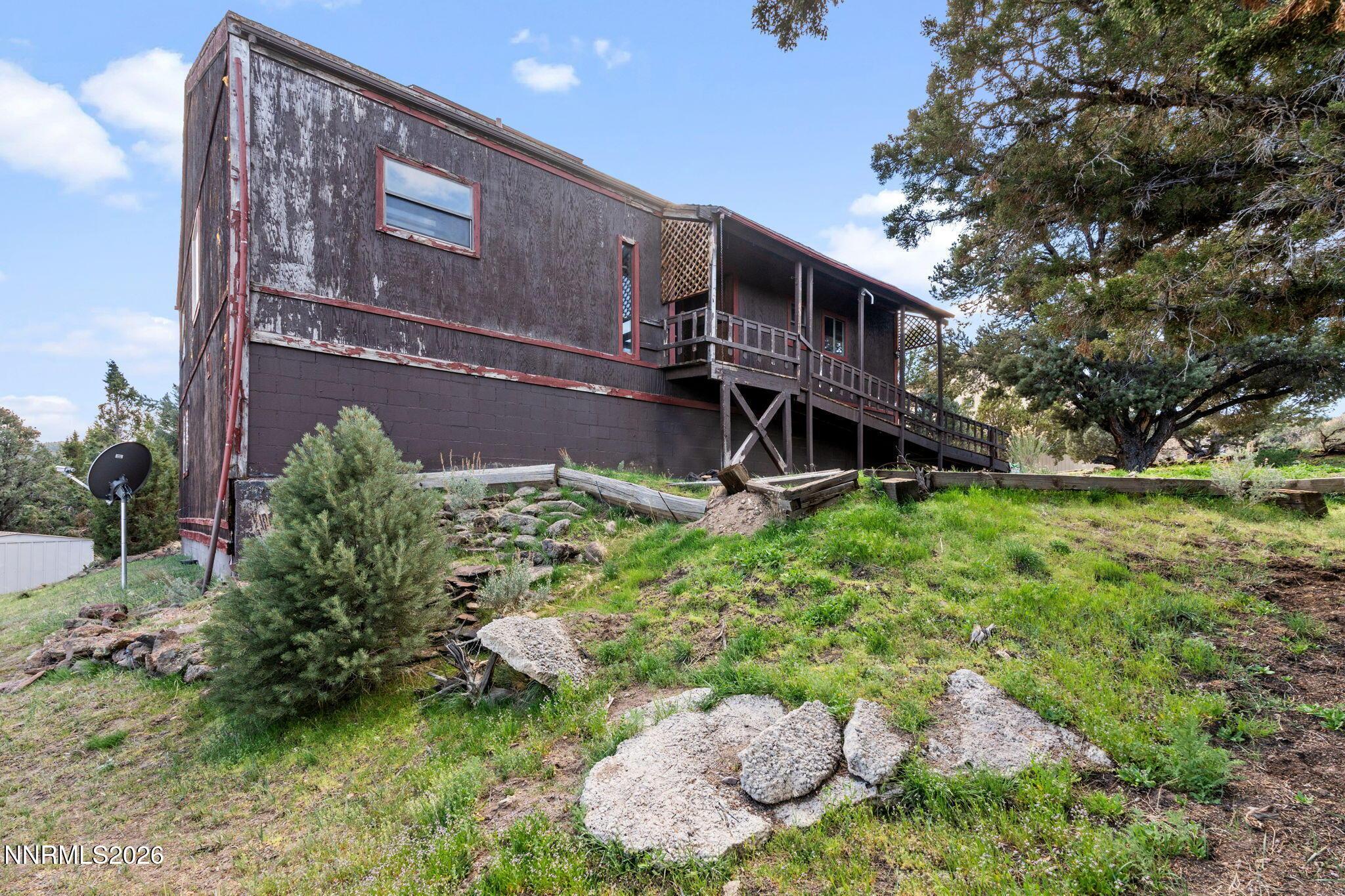 Image 3: 3-web-or-mls-DSC04435