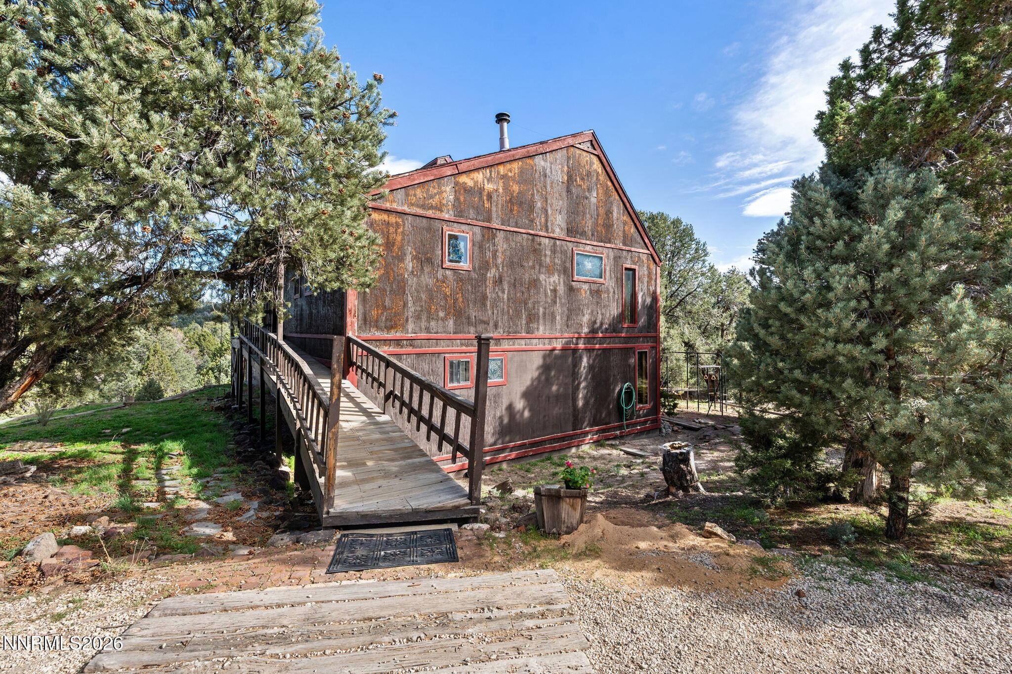 Image 4: 4-web-or-mls-DSC04420