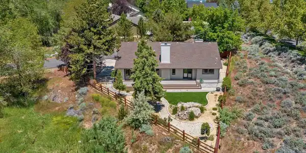 6304 Meadow Creek Drive