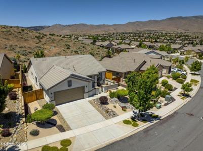 1108 Dutch Hollow Trail