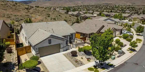 1108 Dutch Hollow Trail