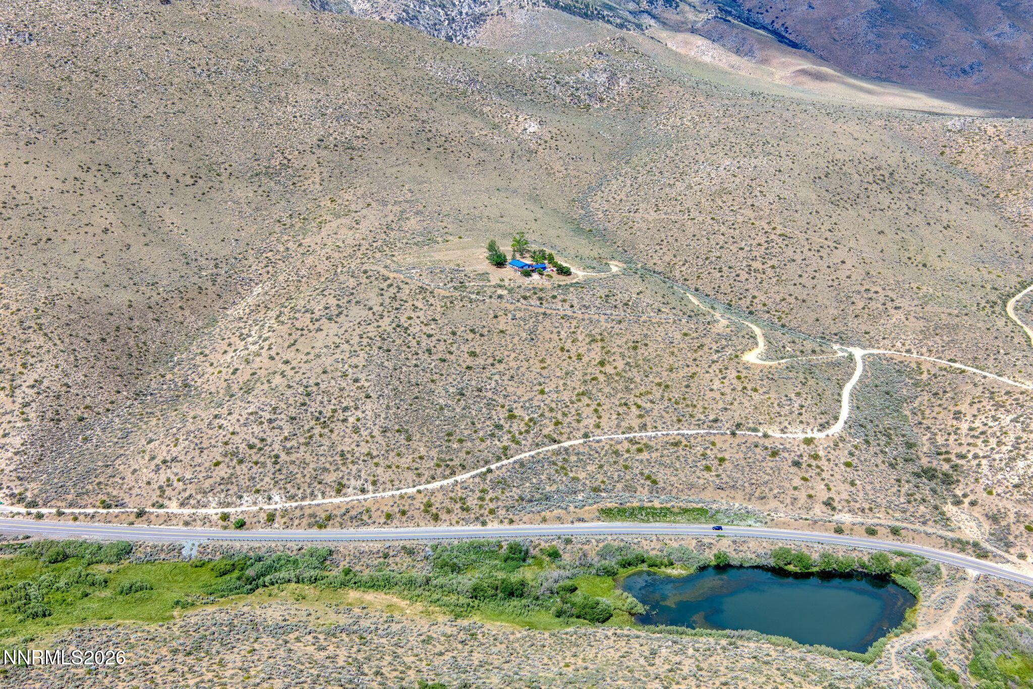 Image 2: 47-DJI_20260626104251_0073_D-Edit