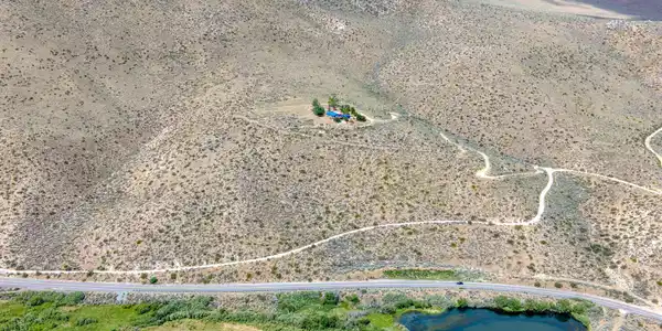 Image 2: 47-DJI_20260626104251_0073_D-Edit