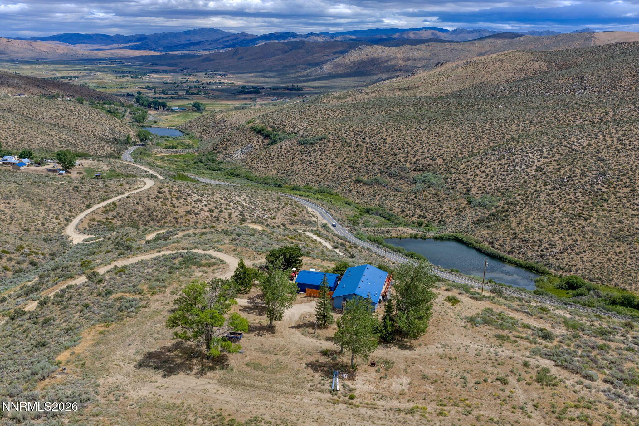 Image 3: 56-DJI_20260626104732_0178_D-Edit