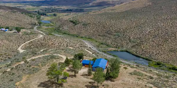 Image 3: 56-DJI_20260626104732_0178_D-Edit