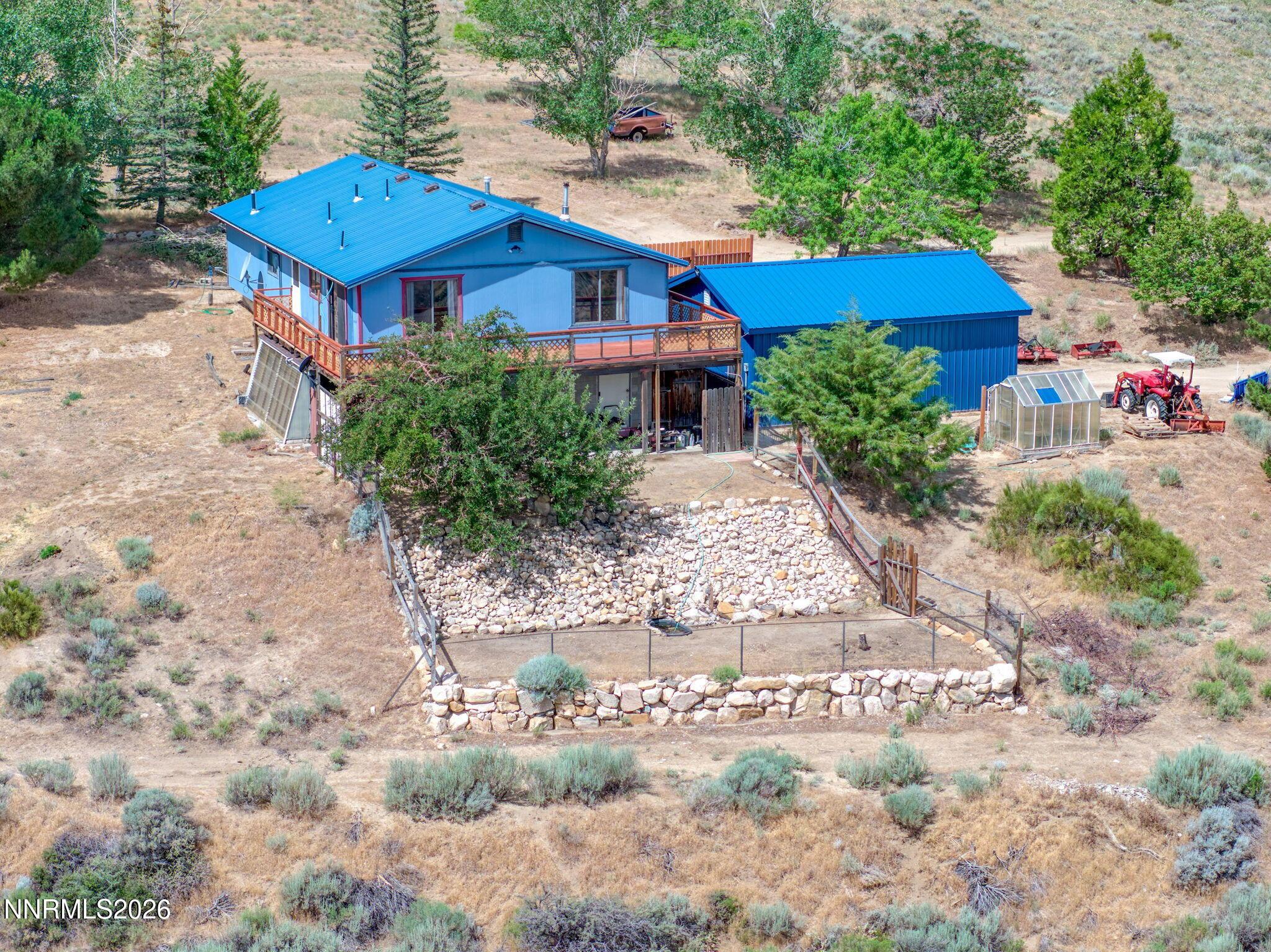 Image 4: 1-DJI_20260626104623_0154_D-Edit