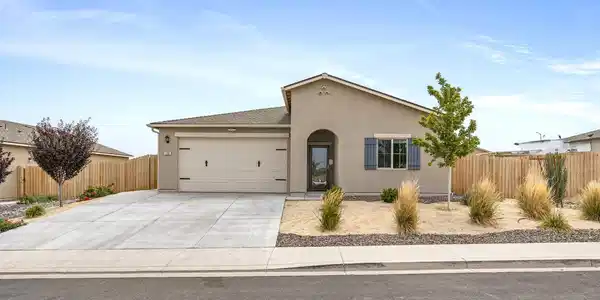 1761 Hearth Drive
