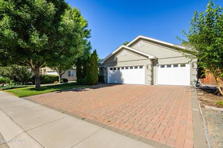 1482 Grendon Way