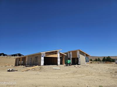 2948 Sunlit Loop