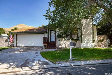 153 Ave De Lane