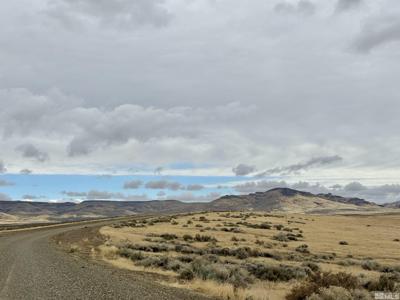 03074112 Noque Road