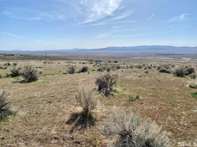 11315 Beaumont Trail