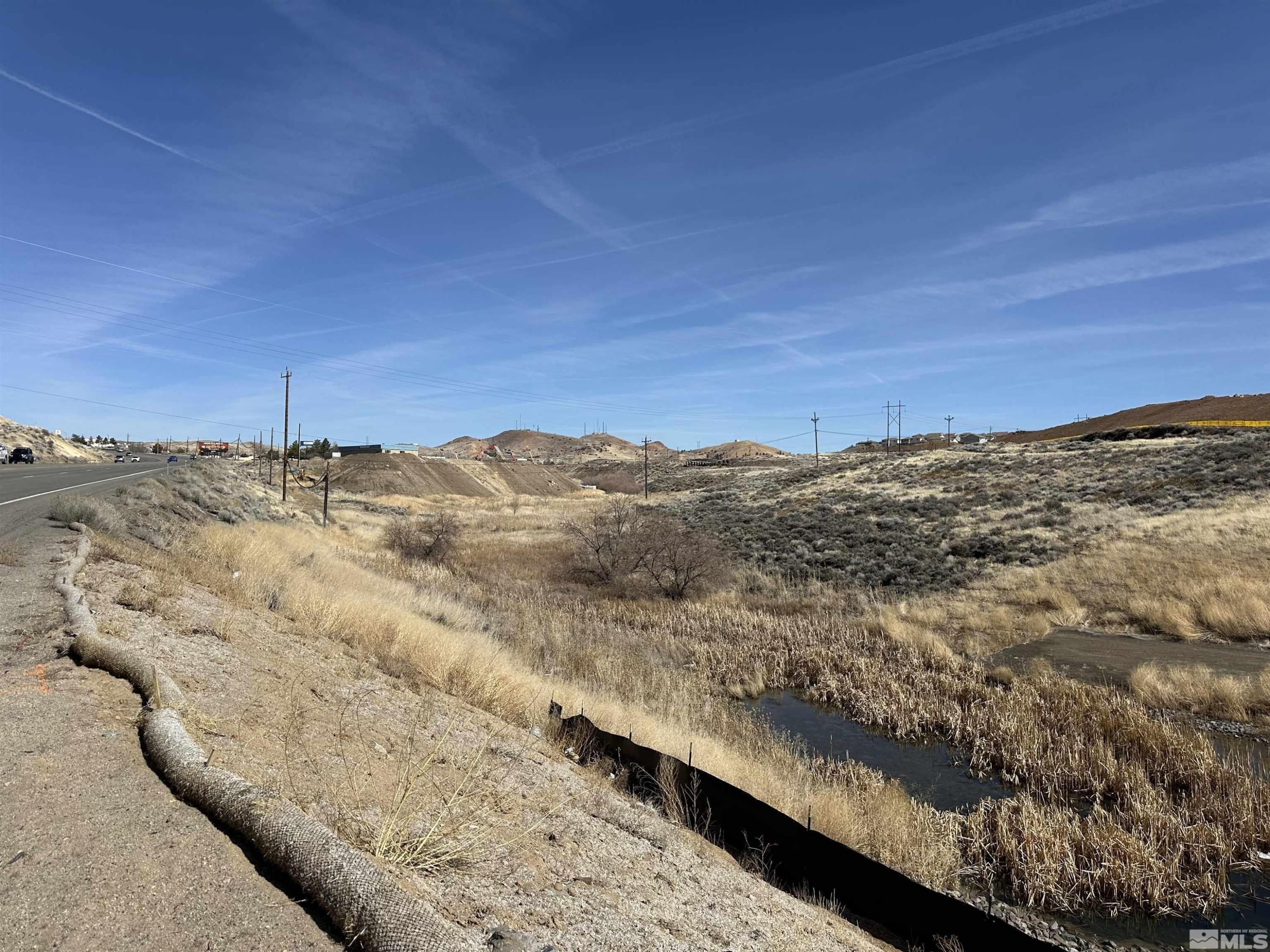 Image 1: Photo 1