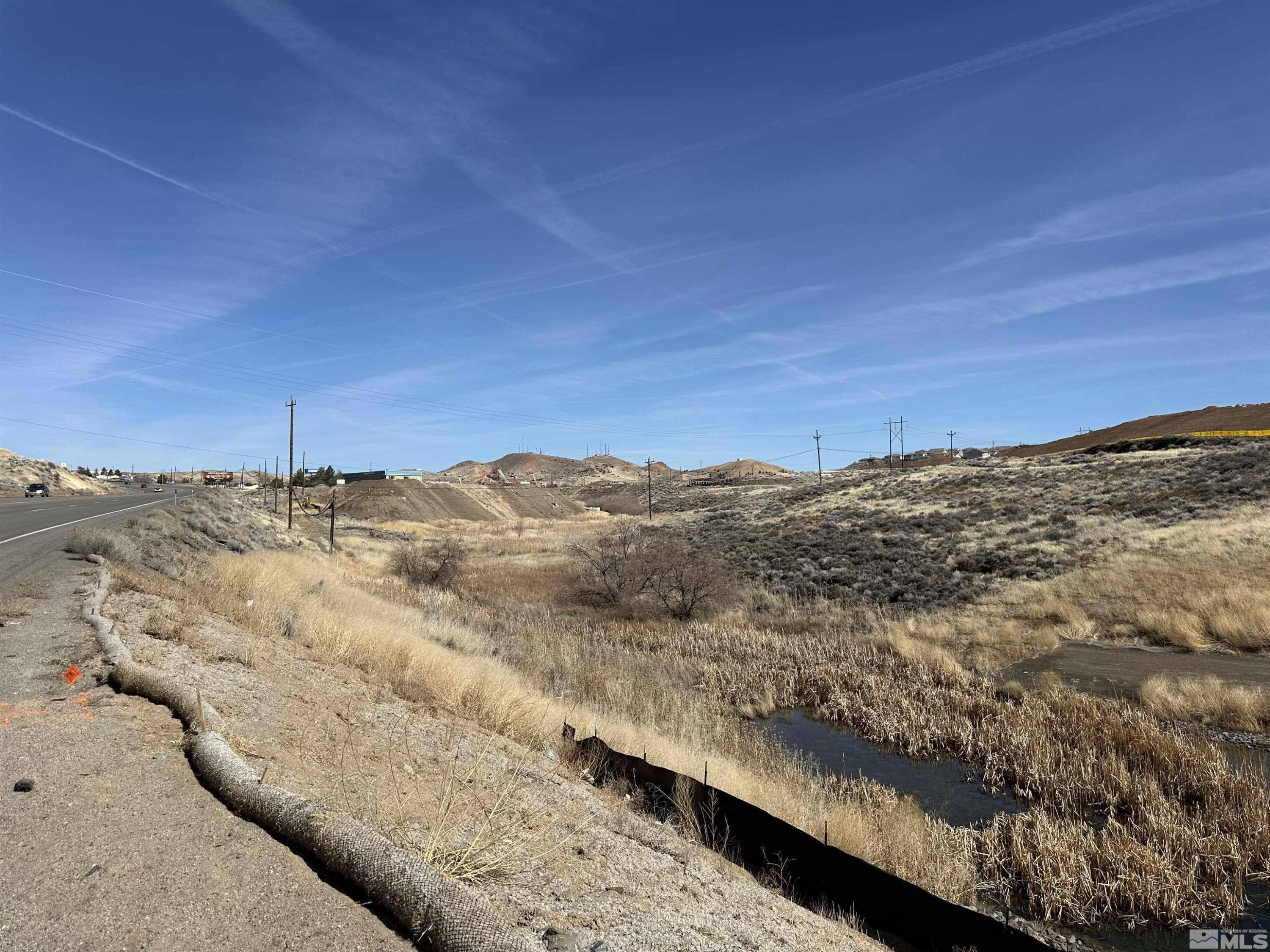 Image 3: Photo 3