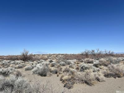 80 acres off of Loran Station Road