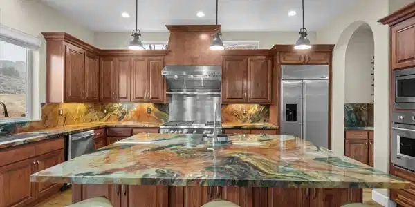 1771 Fairway Hills Trail