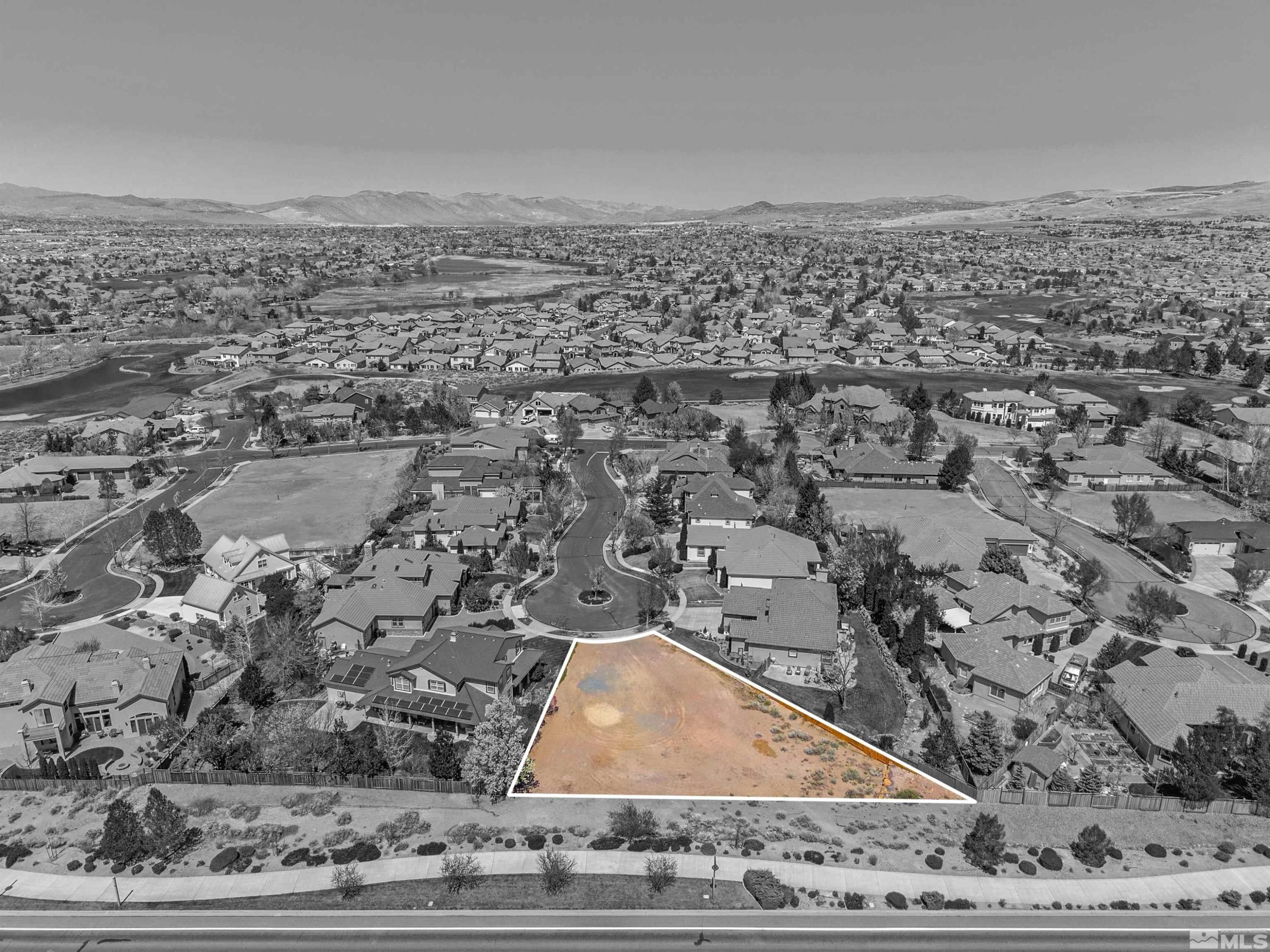 Image 3: Photo 3