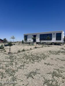 2068 NE Sierra Vista Drive