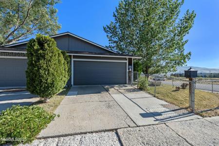13440 Fort Sage Court