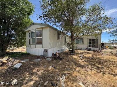 3765 Mountain View Drive