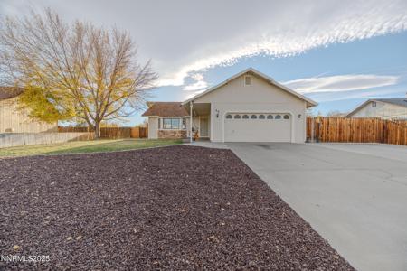 45 Sheena Court