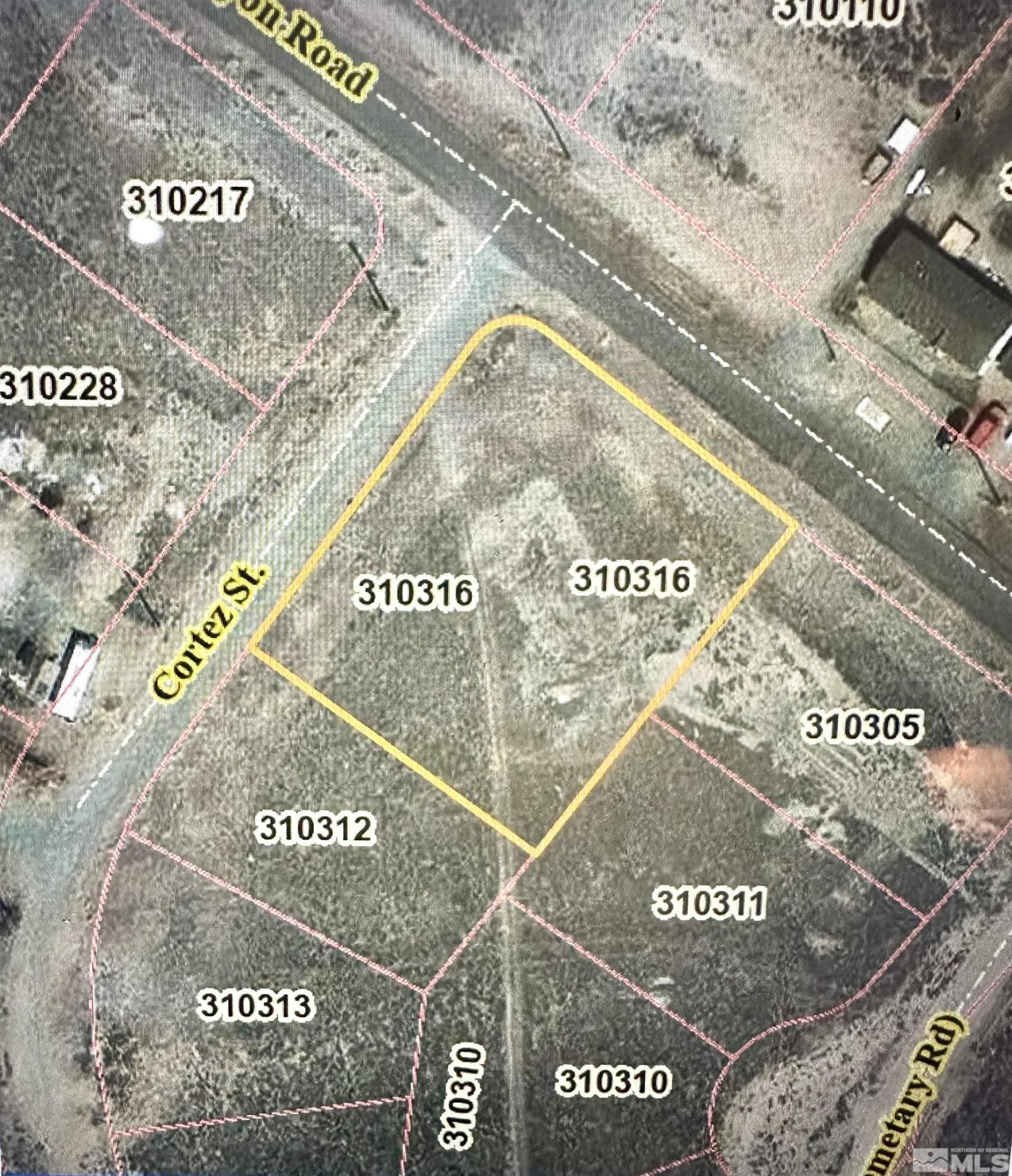 Image 1: Photo 1