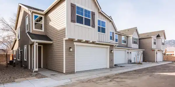 873 Furlong Drive