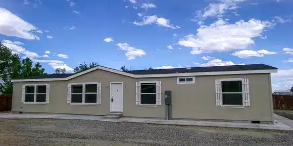 6 Smoke Tree Lane