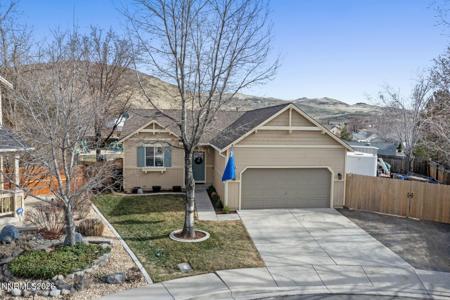 4154 Pillary Court