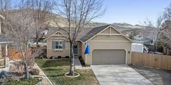 4154 Pillary Court