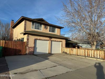 4185 Mira Loma Drive