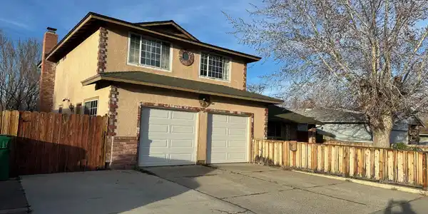 4185 Mira Loma Drive