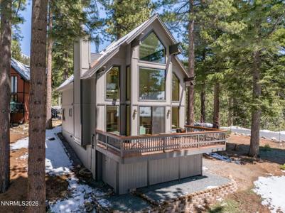 949 Dana Court