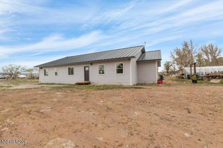 1401 Nevada 208